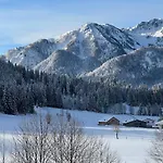 Panoramablick
